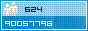 View counter statistics