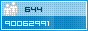 View counter statistics