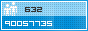 View counter statistics