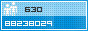 View counter statistics
