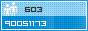 View counter statistics