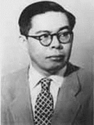 Giáo sư Trần Đại Nghĩa tên thật là Phạm Quang Lễ, sinh ra tại làng Chánh Hiệp, quận Tam Bình, tỉnh Vĩnh Long (nay là xã Hòa Hiệp, huyện Tam Bình, tỉnh Vĩnh Long).