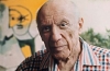 Pablo Picasso (1881- 1973)